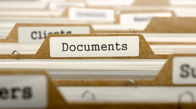 documents_400_01