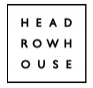 headrow_house