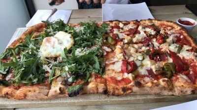 pizza1_400