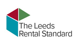 Leeds Rental Standard