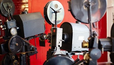museum_02