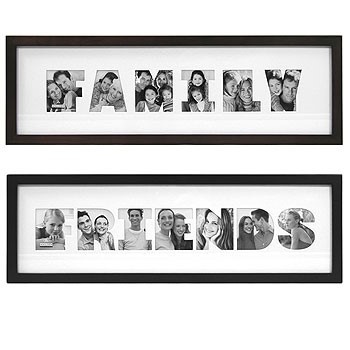 pictureframes