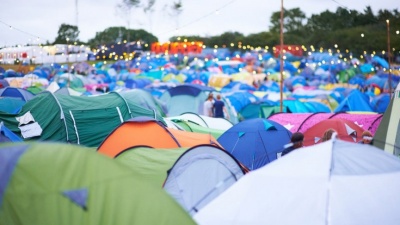 tents_400_01 tents_400_01