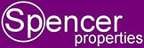 Spencer Properties logo