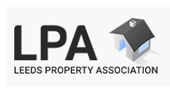 LPA: Leeds Property Association