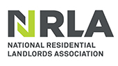 NRLA: Residential Landlords Association