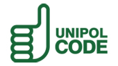 The Unipol Code