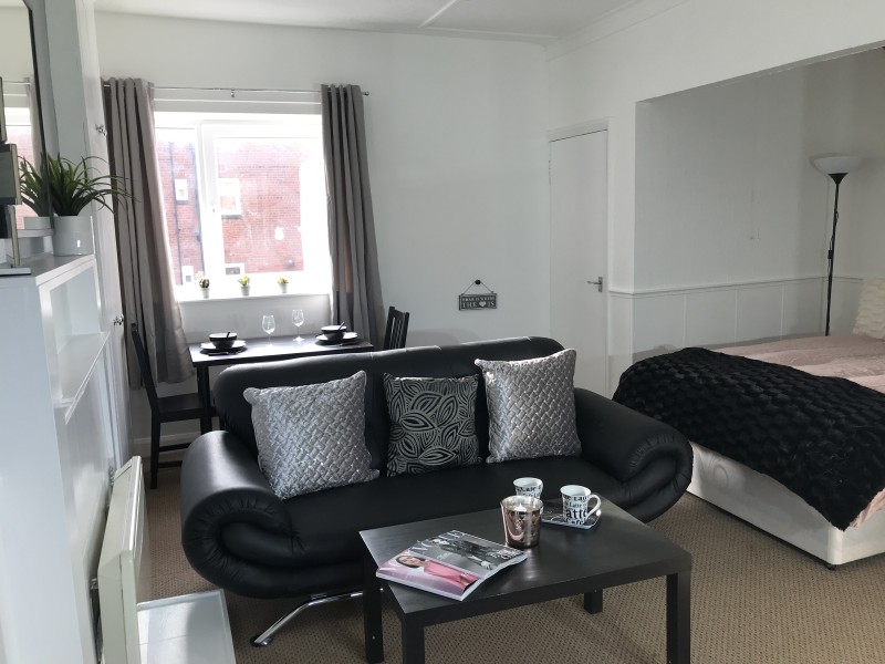 Photo of 9 Cumberland Court