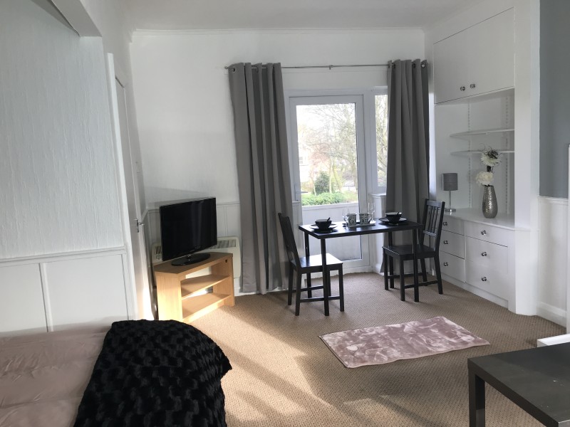 Photo of 9 Cumberland Court