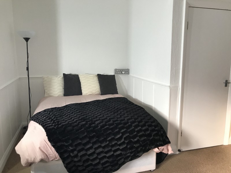 Photo of 9 Cumberland Court