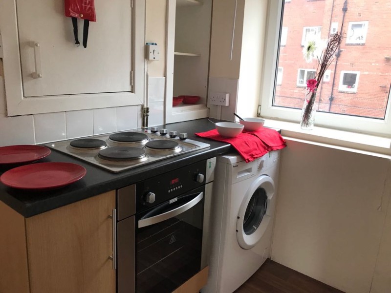 Photo of 9 Cumberland Court