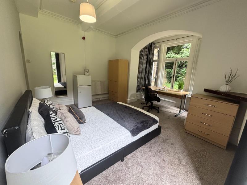 Photo of Room 7 Rosehurst 