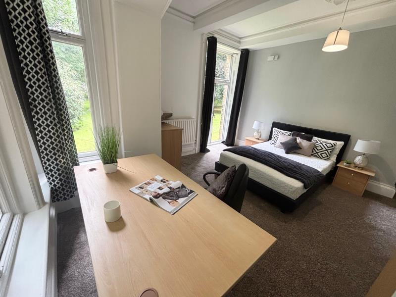 Photo of Room 7 Rosehurst 