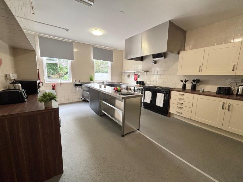 Photo of Room 7 Rosehurst 