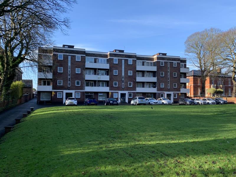 Photo of 21 Cumberland Court