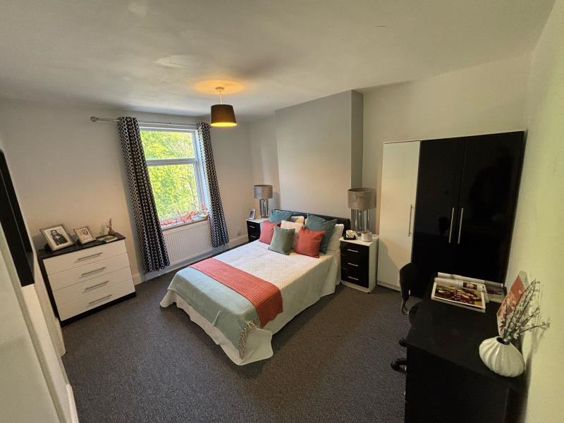 Photo of 14 Station Parade, LS5 3HG