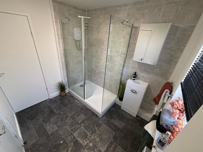 Photo of 14 Station Parade, LS5 3HG