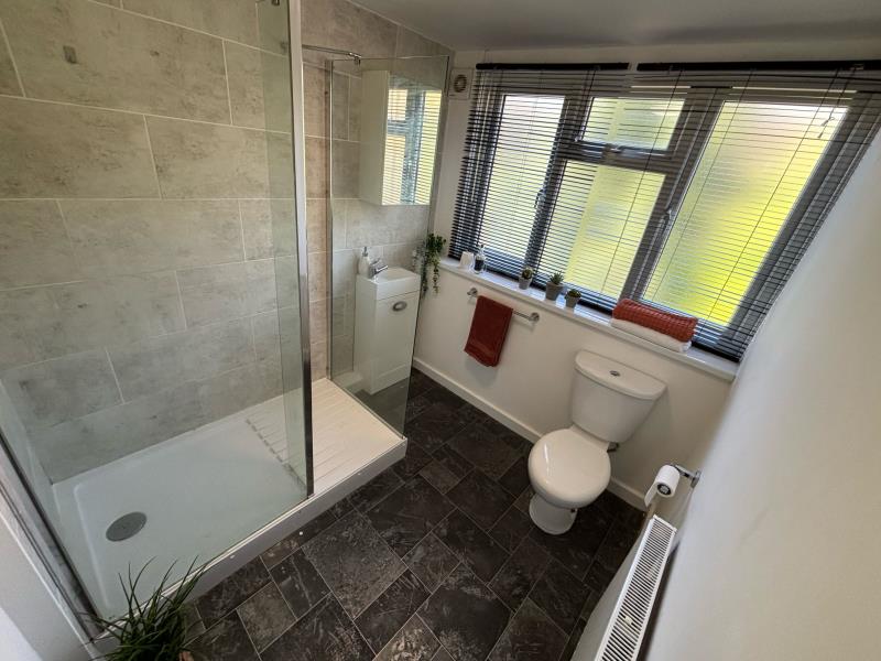 Photo of 14 Station Parade, LS5 3HG