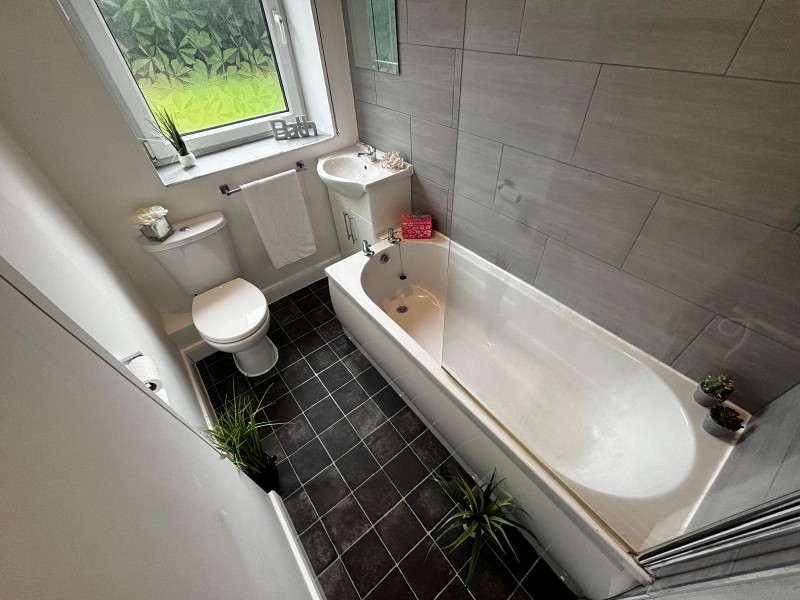 Photo of Cumberland Court