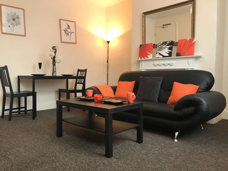 Spencer Properties Letting Agent in Leeds