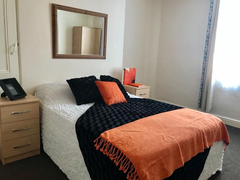 Photo of 8 Edinburgh Terrace, LS12 3RH