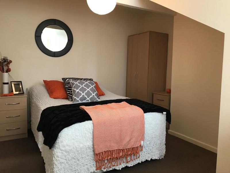 Photo of 8 Edinburgh Terrace, LS12 3RH