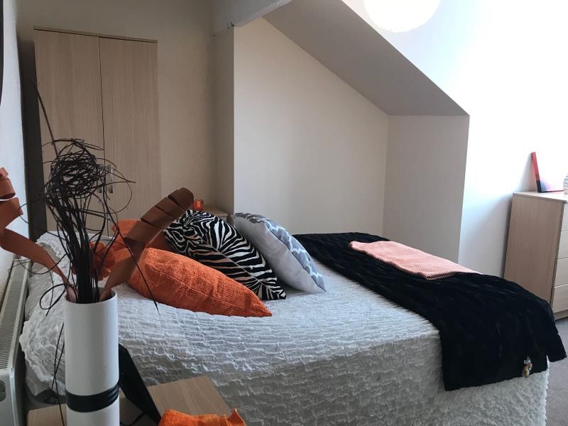 Photo of 8 Edinburgh Terrace, LS12 3RH