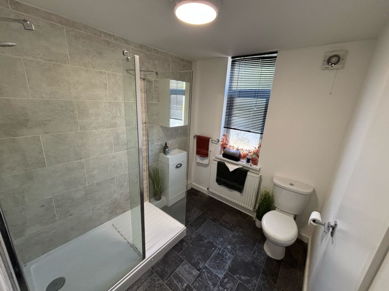 Photo of 14 Station Parade, LS5 3HG