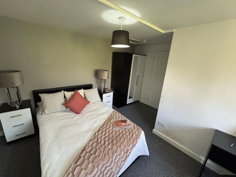 Photo of 14 Station Parade, LS5 3HG
