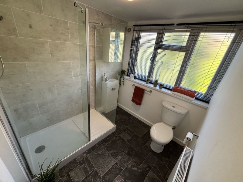 Photo of 14 Station Parade, LS5 3HG