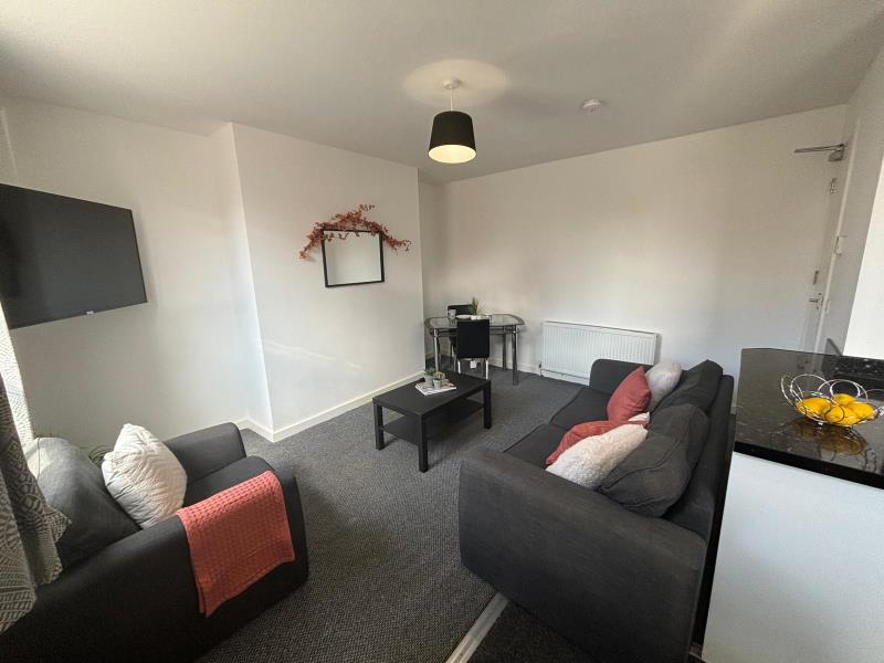Photo of 24 Granby Road, LS6 3AS