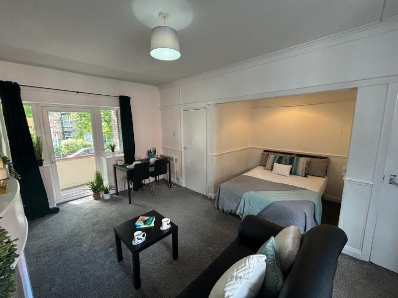 Photo of 4 Cumberland Court