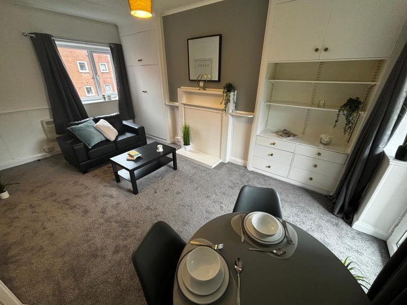 Photo of 4 Cumberland Court