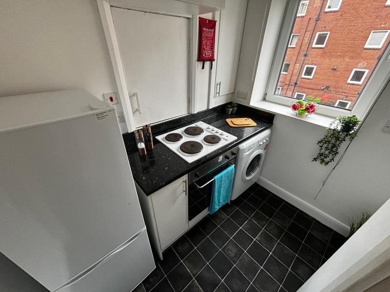 Photo of 4 Cumberland Court
