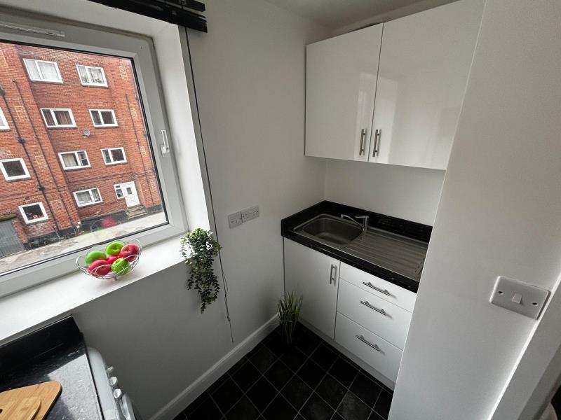 Photo of 4 Cumberland Court