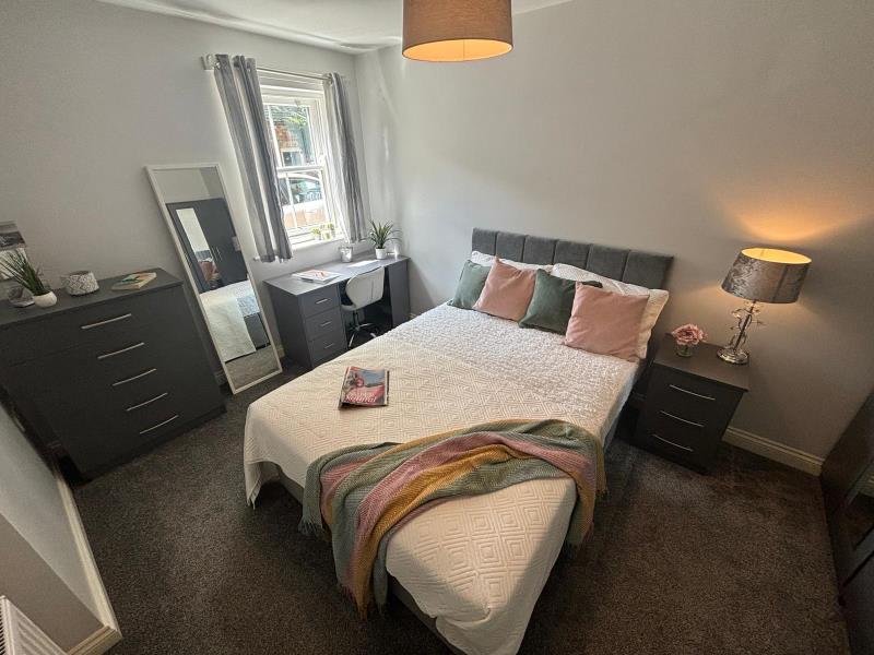 Photo of FB - 9 North Grange Road, LS6 2BR