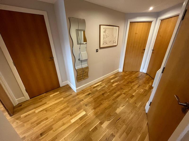 Photo of 137 Mackenzie House, LS10 1PU