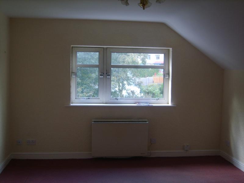 Photo of 12 Ghyll Lodge, BD16 1NH