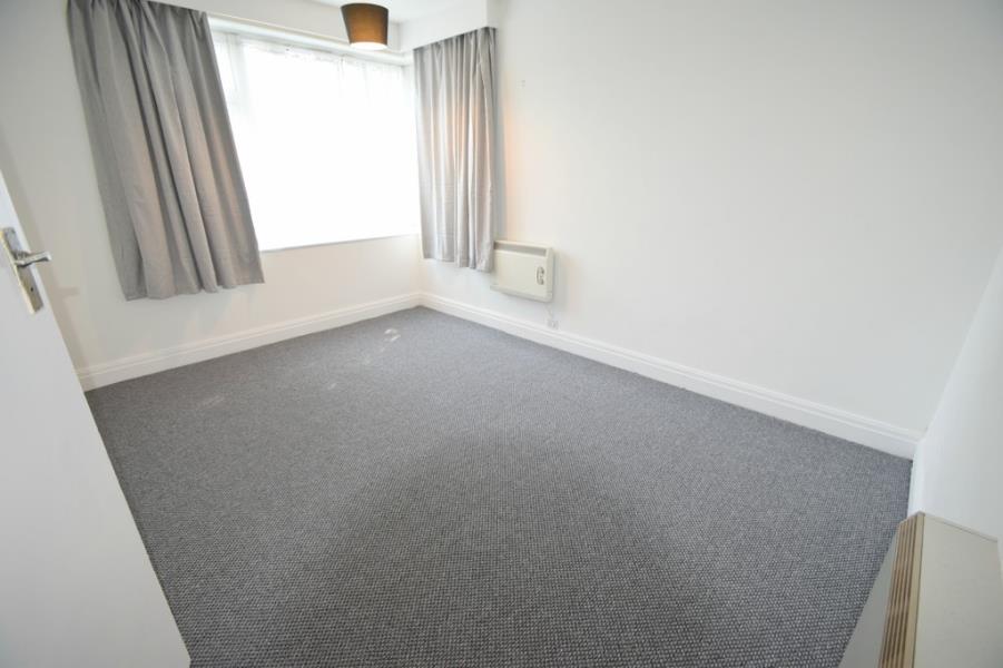 Photo of 1 Ghyll Lodge, BD16 1NH