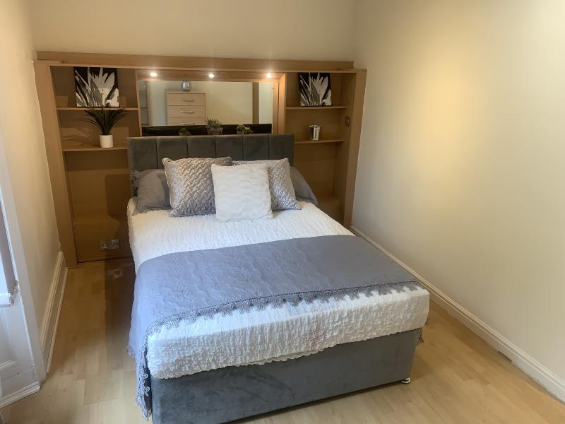 Photo of 10 Virginia House, LS6 2BR