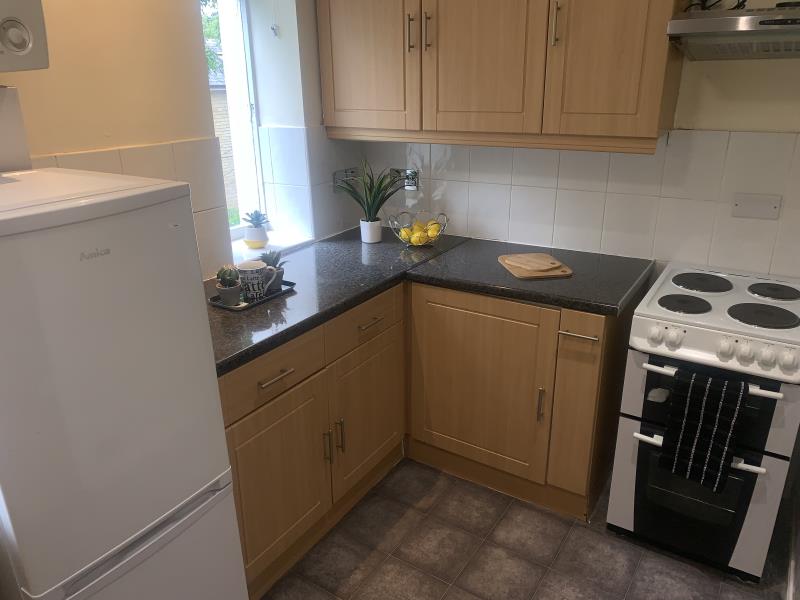 Photo of 10 Virginia House, LS6 2BR