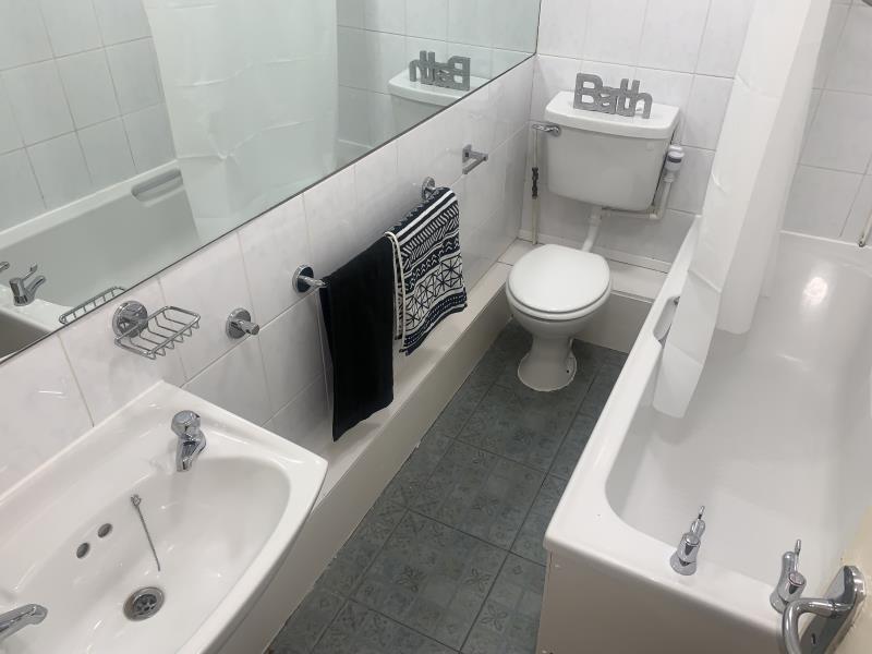 Photo of 10 Virginia House, LS6 2BR