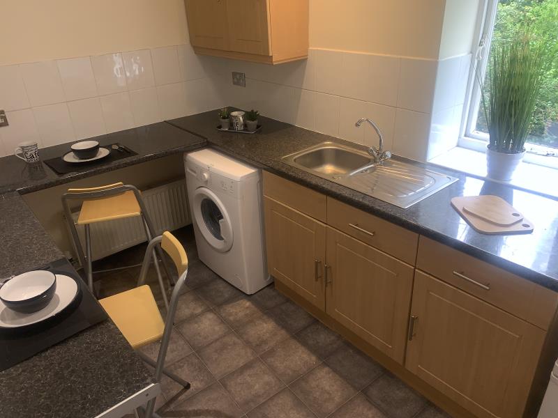 Photo of 10 Virginia House, LS6 2BR