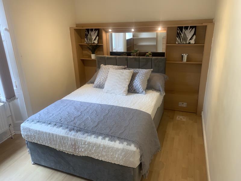 Photo of 10 Virginia House, LS6 2BR