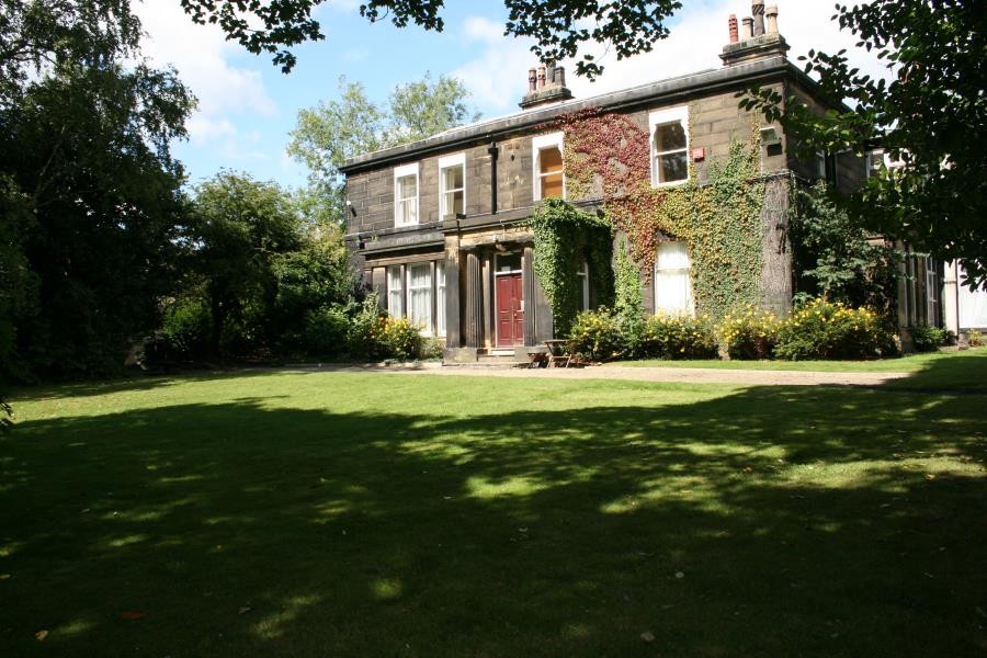 Photo of 10 Virginia House, LS6 2BR