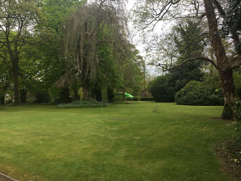 Photo of 10 Virginia House, LS6 2BR