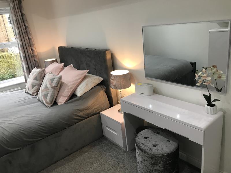 Photo of 84 Carisbrooke Road, LS16 5RX