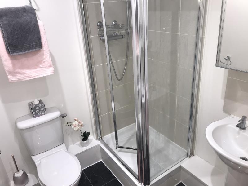 Photo of 84 Carisbrooke Road, LS16 5RX