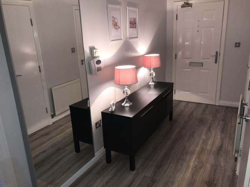 Photo of 84 Carisbrooke Road, LS16 5RX