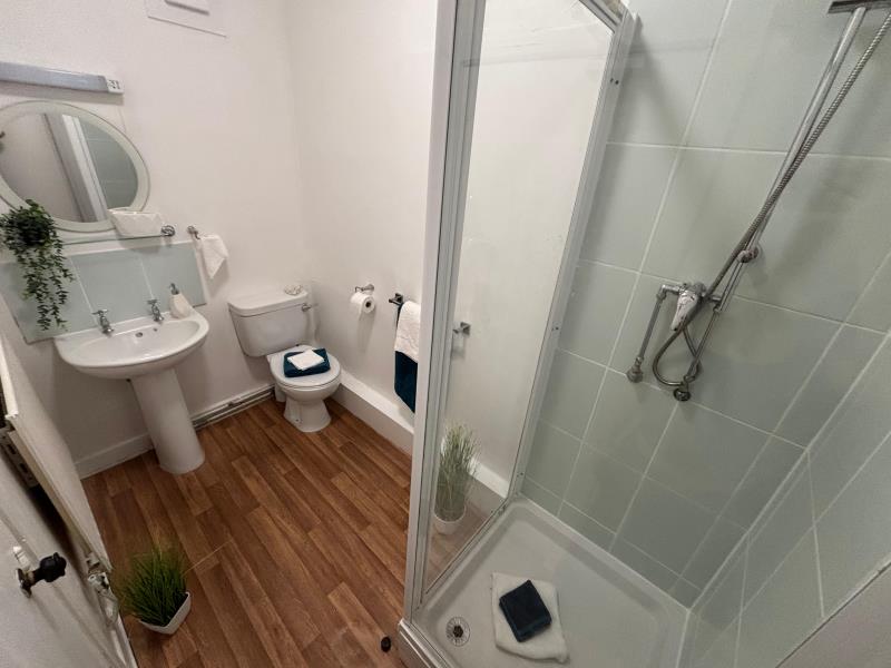 Photo of Room 11 Rosehurst 